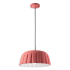 MADAME GRES CERAMICZNA LAMPA WISZĄCA     C2570   FERROLUCE